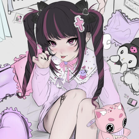 Sketch Sketch